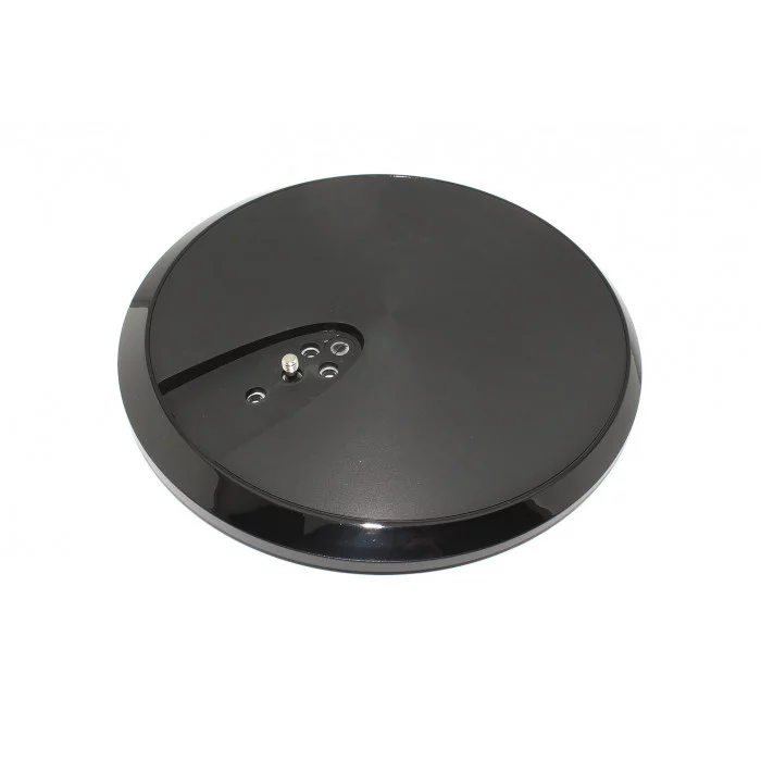 Подставка для монитора Asus VC279H VC279N
