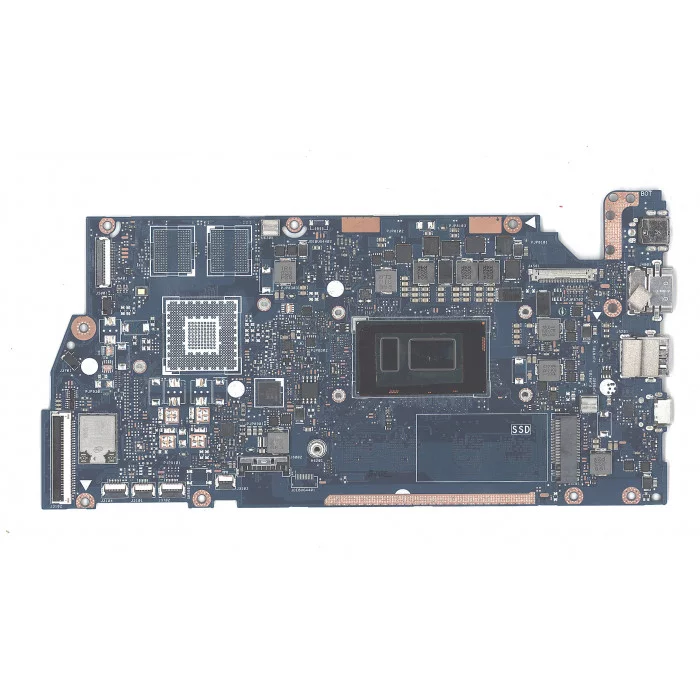 Материнская плата для Asus X330UA 4G/I5-8250U
