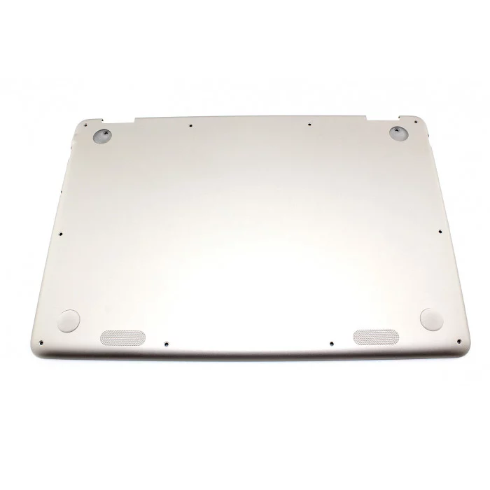 Поддон для Asus UX360CA