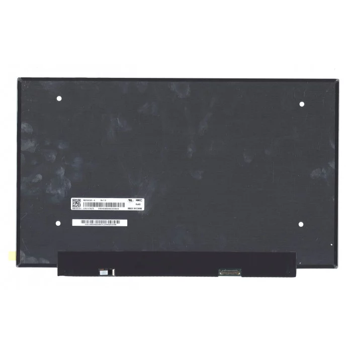 матрица MB156CS01-6 FullHD 15.6 IPS 60гц 30pin