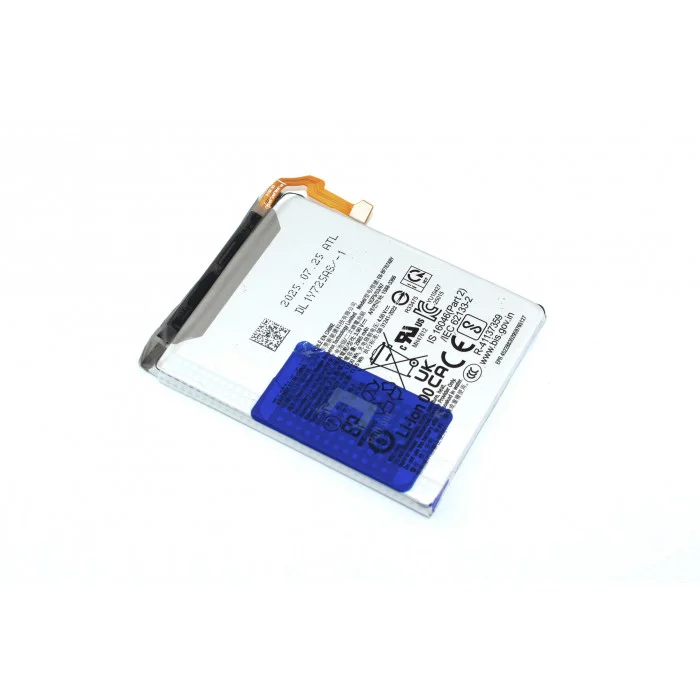 Аккумулятор для Samsung Galaxy Z Flip 7 F766 (EB-BF766ABY)