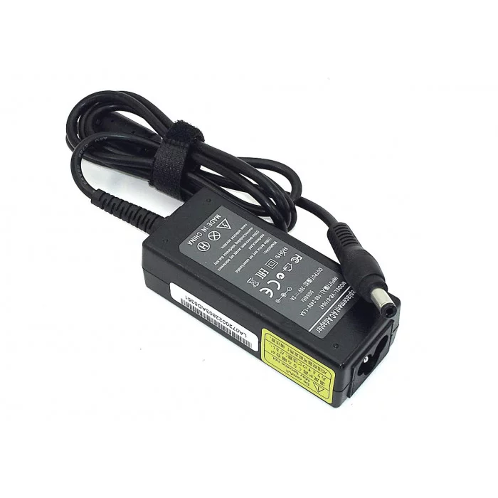 Блок питания для ноутбука Asus 20V 2A 5,5*2,5 40W