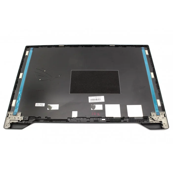 Крышка матрицы для Asus GX502