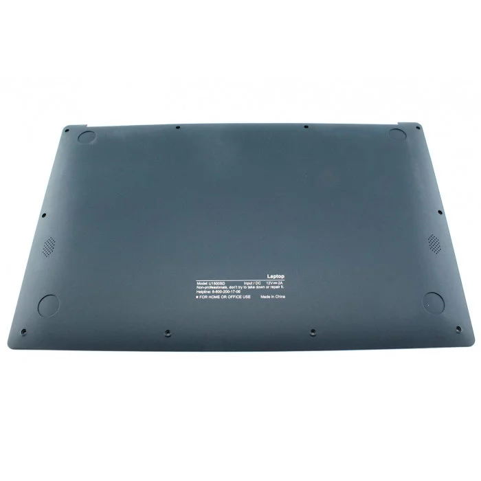 Поддон для ноутбука Haier U1500SD