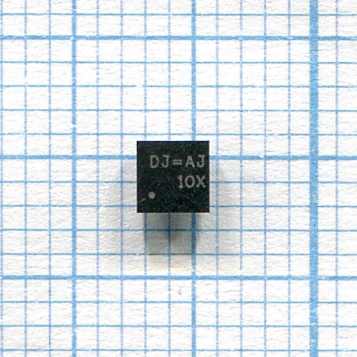RT8202