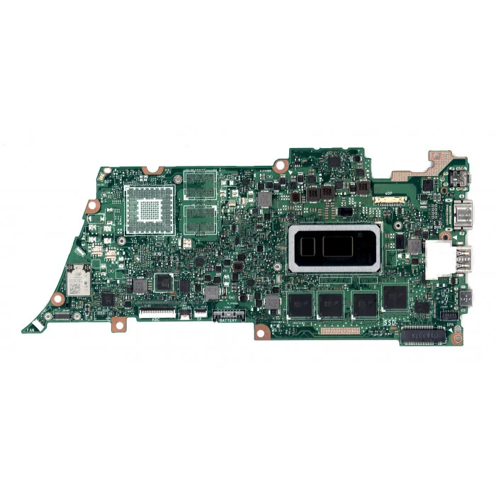 Материнская плата для Asus UX433F 8G/I5-8265U 90NB0JR0-R00010