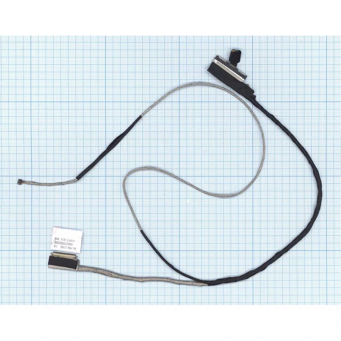 Шлейф матрицы для Acer Aspire V7-581 V5-573 V5-572 V5-552