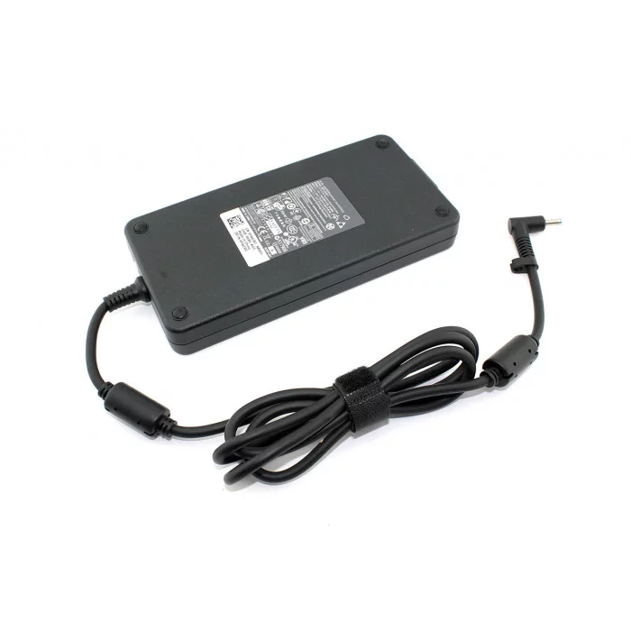 Блок питания для ноутбука HP 19.5V 11.8A 4.5x3.0 230W Slim