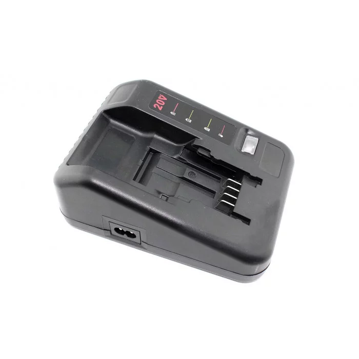 Зарядное устройство Black Decker FMC690L PCC690L L2AFC 10.8V-20V 2.0A Li-ion