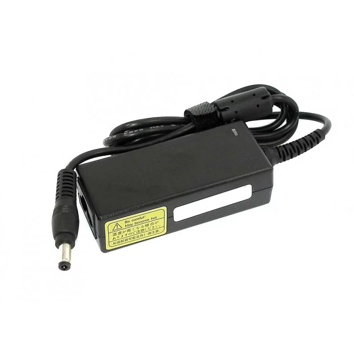Блок питания для ноутбука HP 18V 1.1A 5.5*2.5 20W