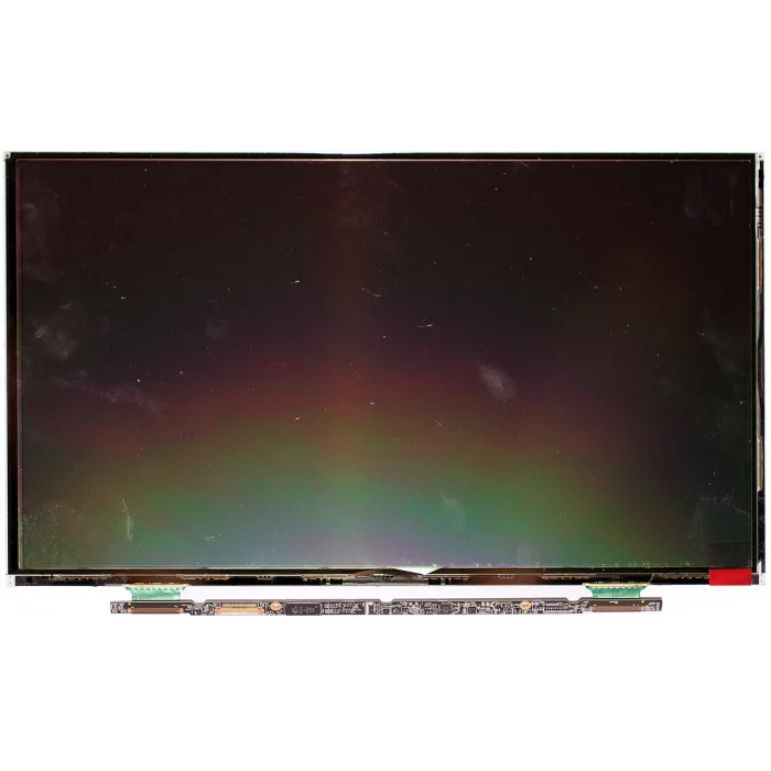 Матрица для ноутбука B116XW05 v.0 A1370