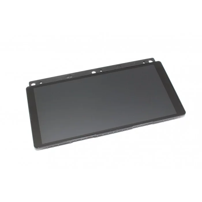 Тачпад (скринпад) для Asus UX563