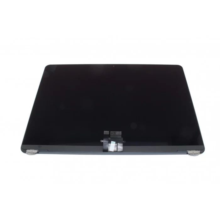 Матрица в сборе (дисплей) для MacBook Air 13 A3113 Early 2024 Midnight OEM OR