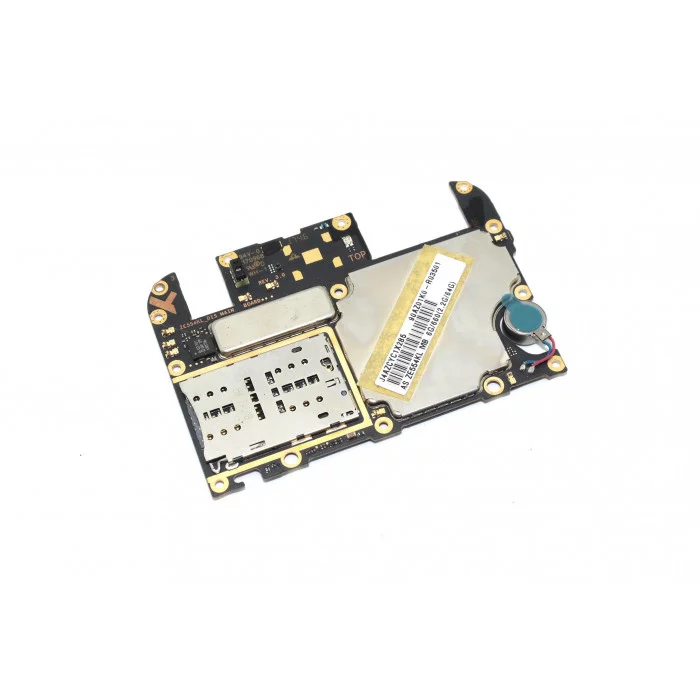 Материнская плата для Asus ZE554KL 6*64Gb 90AZ01K0-R03501