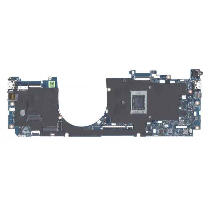 Материнская плата LA-J481P HP Envy x360 13z-ay000 Ryzen 5 4500U