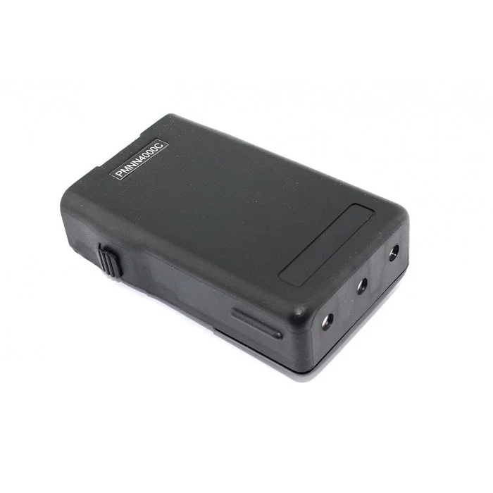 Аккумулятор для Motorola GP68, AP73, GP63 (PMNN4000) 7,5V 1100mAh Ni-Cd
