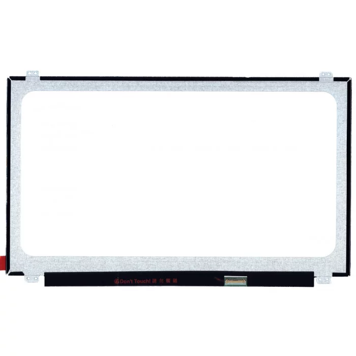 B156XTN07.0 матрица 15.6 1366x768 (HD) 30pin TN уши вверх/вниз