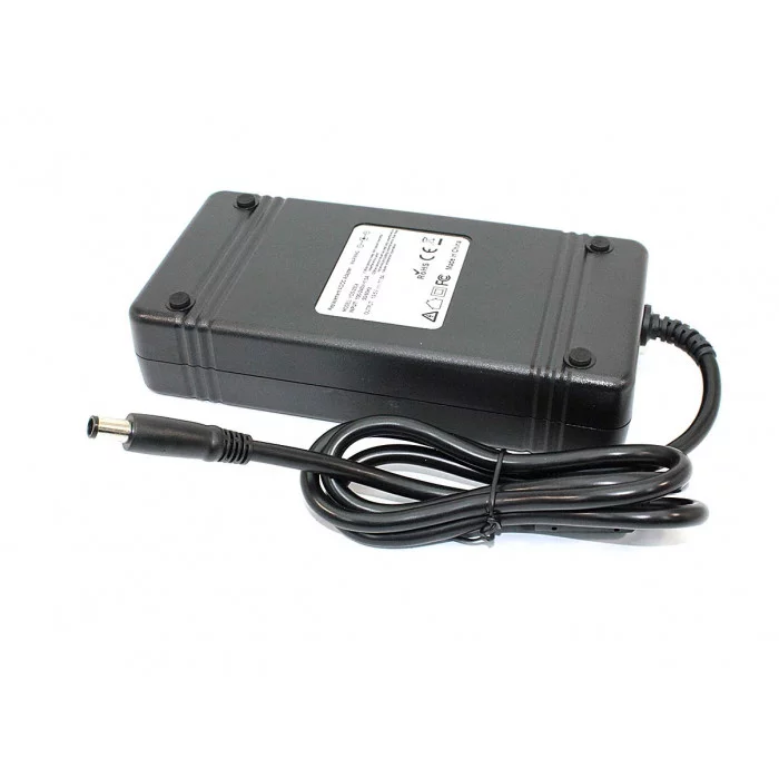 Блок питания для ноутбука HP 19.5V 11.8A 7.4x5.0