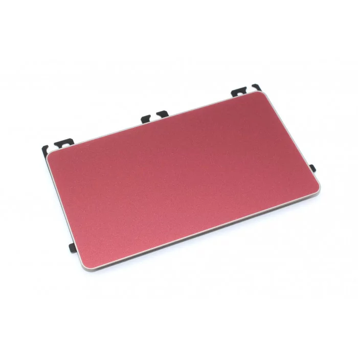 Тачпад для Asus X409MA красный