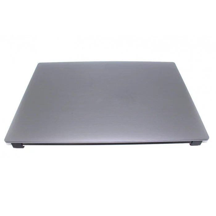 Крышка матрицы для Asus P453