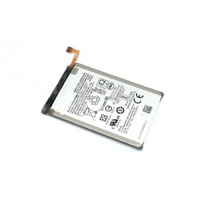 Аккумулятор для Samsung Galaxy Z Fold4 (F936B) (EB-BF937ABY)