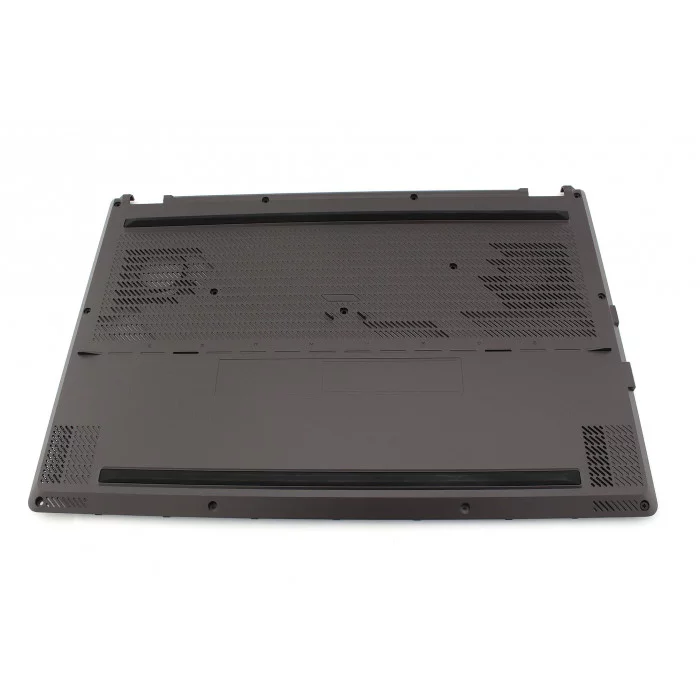 Поддон для Asus GA503 90NR04J2-R7D011