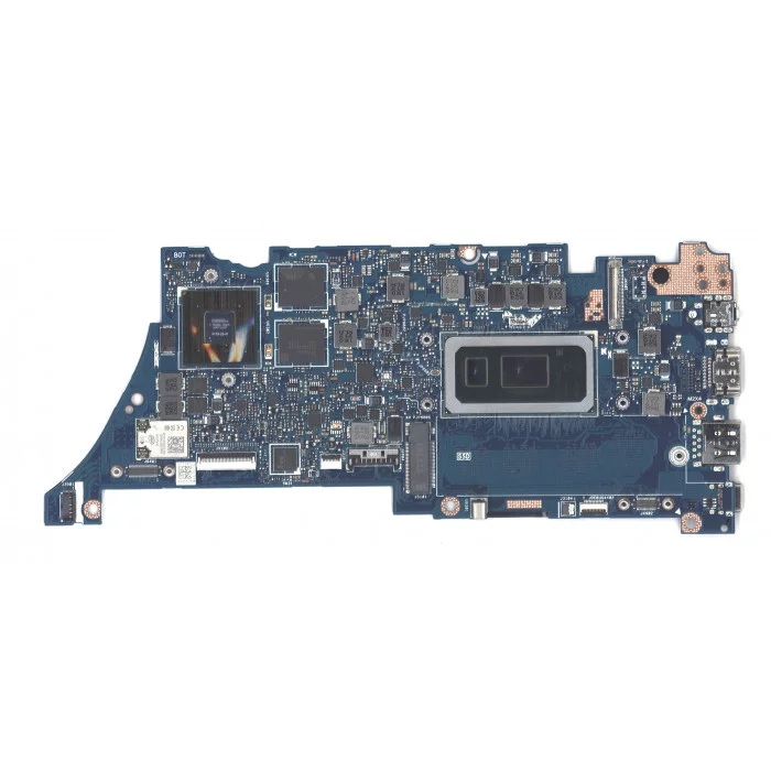 Материнская плата для Asus UX334FL 8G/I5-8265U 90NB0MW0-R00020