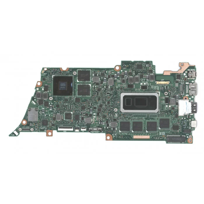 Материнская плата для Asus UX433FN 16G/I5-8265U