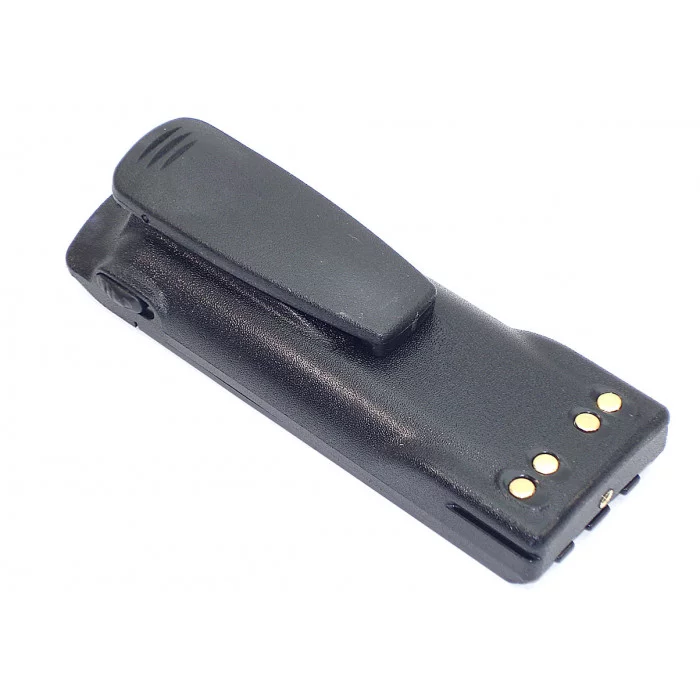 Аккумулятор для Motorola MTP700 (PMNN4049) Li-ion 7.5V 1800mAh