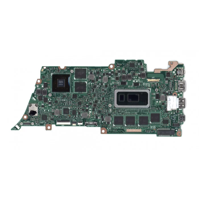 Материнская плата для Asus UX433FN 8G/I7-8565U 90NB0JQ0-R00071