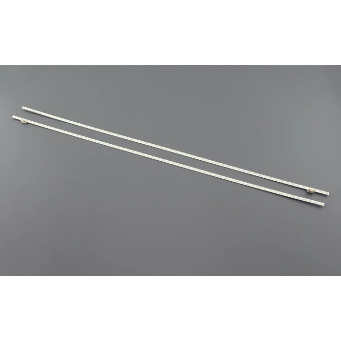 Светодиодная подсветка TV 55" LB55038 (комплект 2шт)