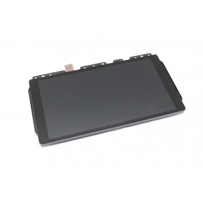 Тачпад (скринпад) для Asus UX450