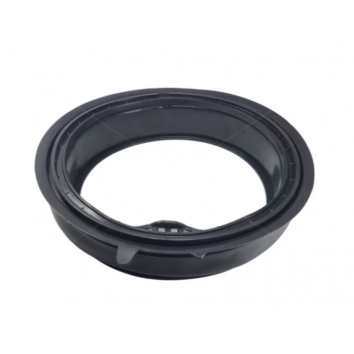 Манжета (уплотнитель) люка для стиральной машины Haier 0020300590D