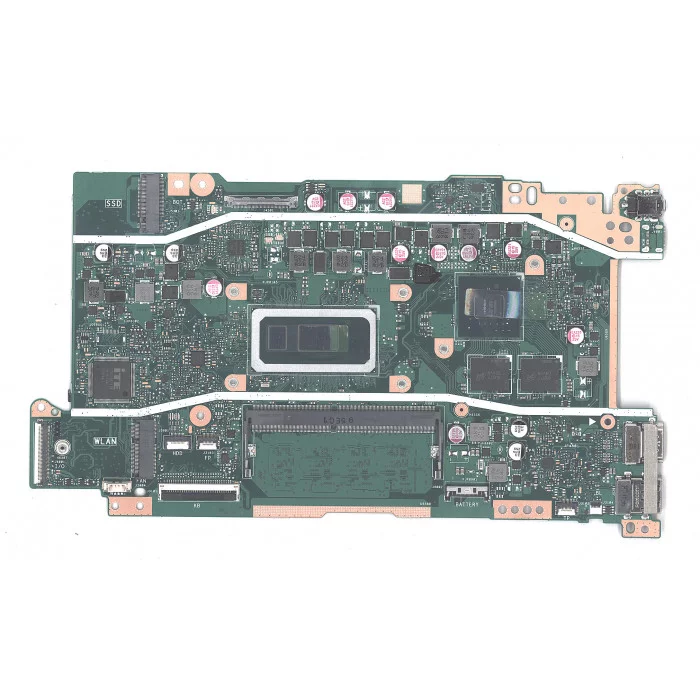 Материнская плата для Asus X509FL 8G/I5-8265U