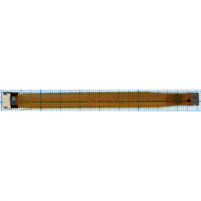 Переходник HQ-LEDSL400- для HP