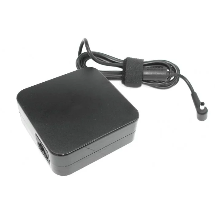 Блок питания для ноутбука Asus 19V 4.74A 90W 4.5х3.0(0.6)