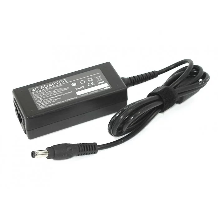 Блок питания для ноутбука Dell 19V 1.58A 5.5*2.5 30W