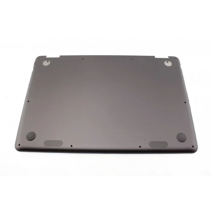 Поддон для Asus UX360CA 90NB0BA2-R7D011