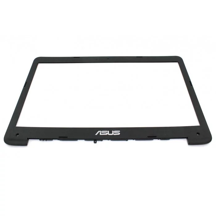 Рамка матрицы (Bezel) для Asus Vivobook E402SA черная