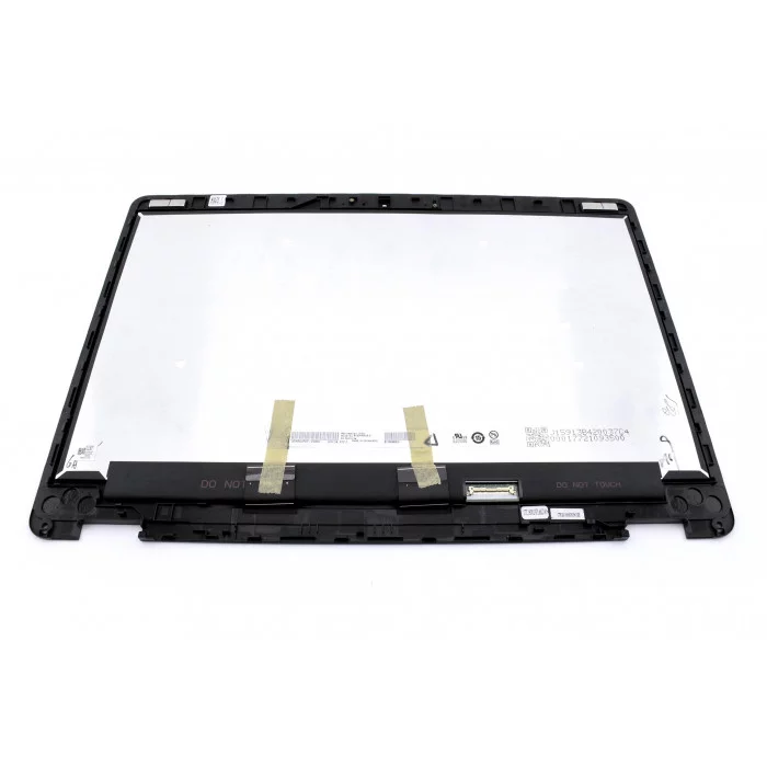 Модуль (матрица + тачскрин) для Asus TP370QL