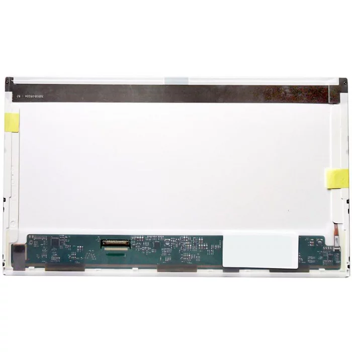 Матрица LP156WH2(TL)(B1) 40pin 1366x768 (HD) TN