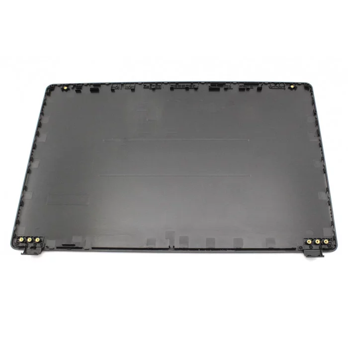 Крышка матрицы для Acer Aspire A315-42G черный