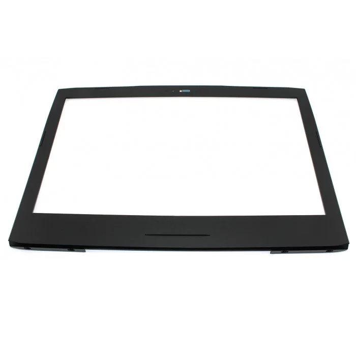 Рамка матрицы (Bezel) для Asus G752