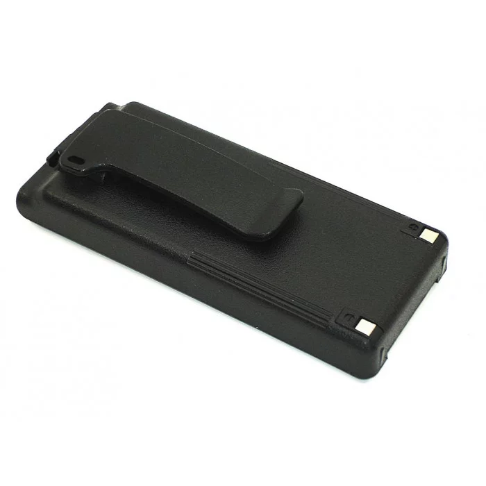 Аккумулятор для Icom IC-A4 (BP-195, BP-196) 1500mah 9,6V Ni-Mh