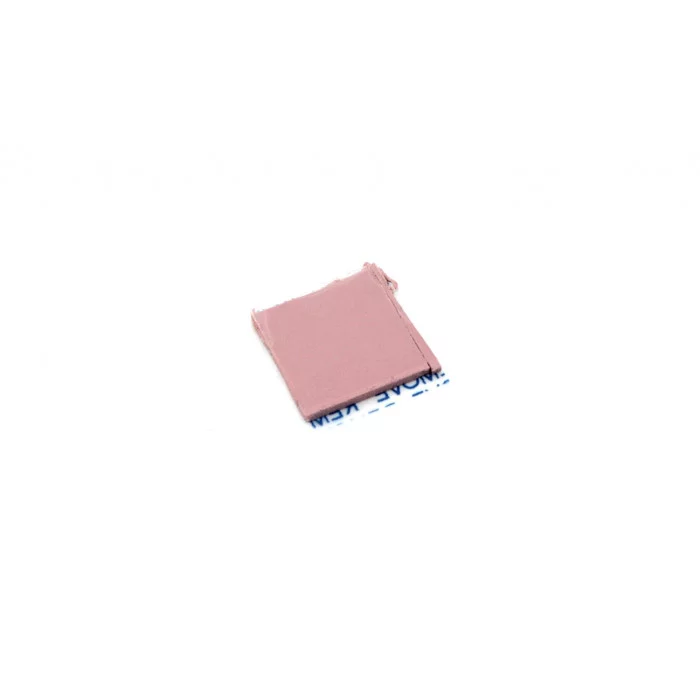 Термопрокладка Laird TFLEX HD760 15x15x1.5 мм