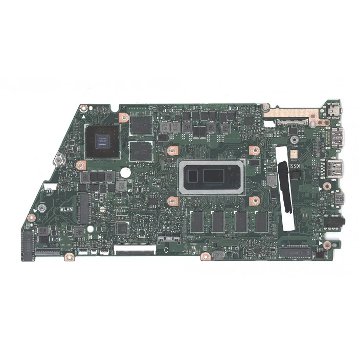 Материнская плата для Asus X421FP 8G/I5-10210U