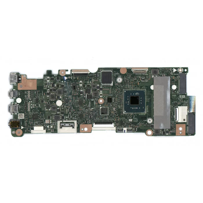 Материнская плата для Asus TP401MA 4G/N5030 90NB0IV0-R000I0