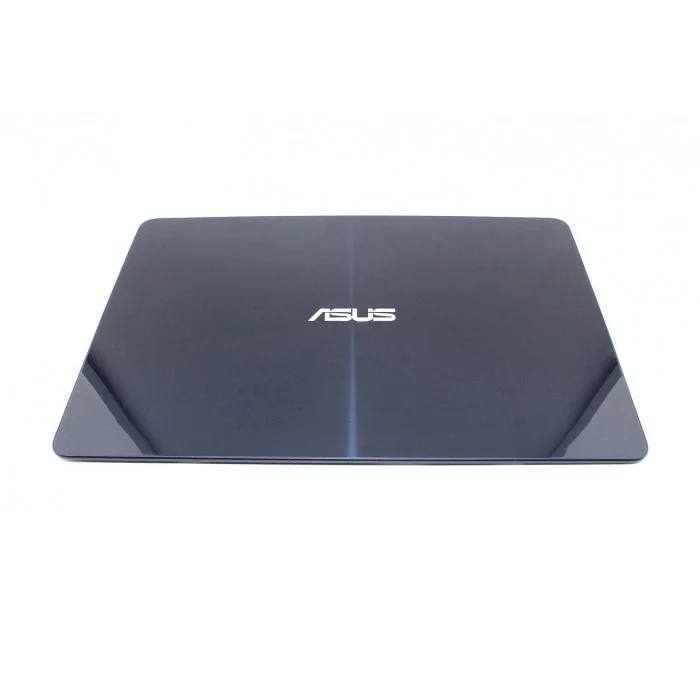 Крышка матрицы для Asus UX430