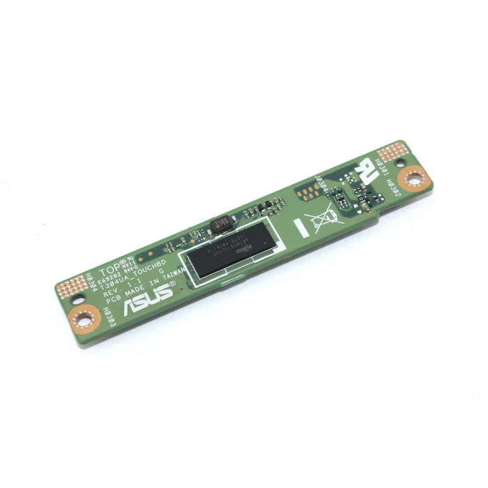 Плата тача для Asus T304UA