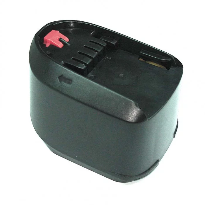 Аккумулятор для BOSCH (p / n: 2607336039, 2607336040, 2607336113, 2607336114), 3.0Ah 18V